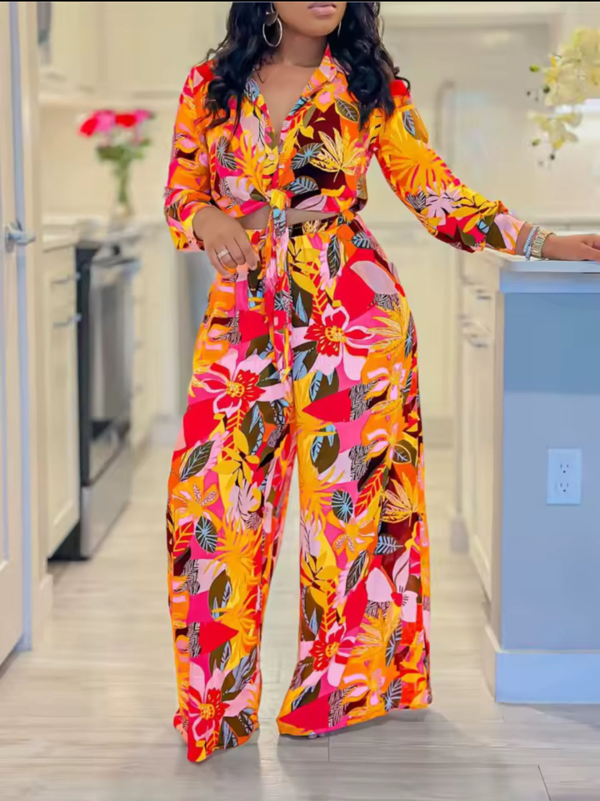 Print Parade Set
