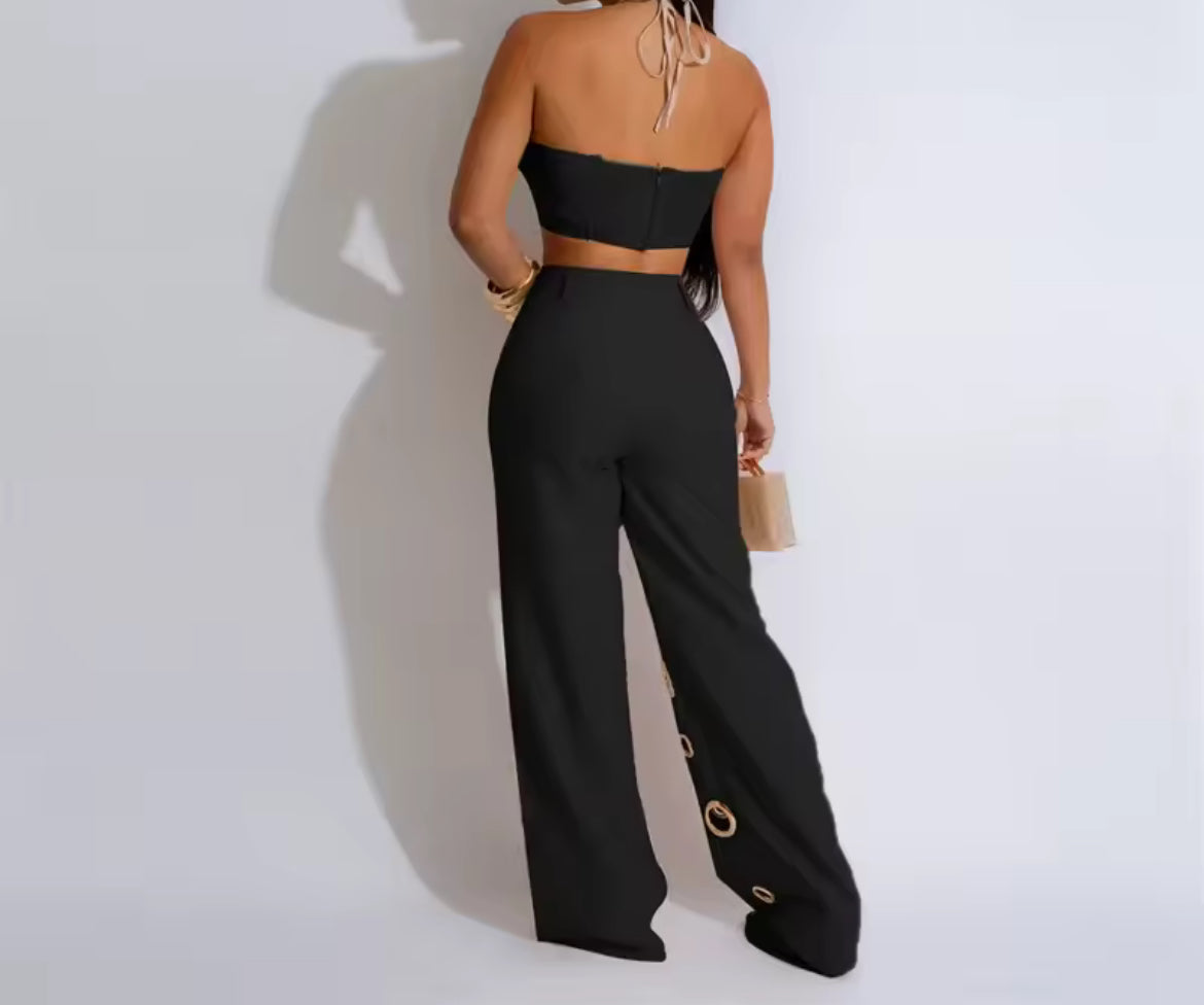 Cosmic Luxe Set