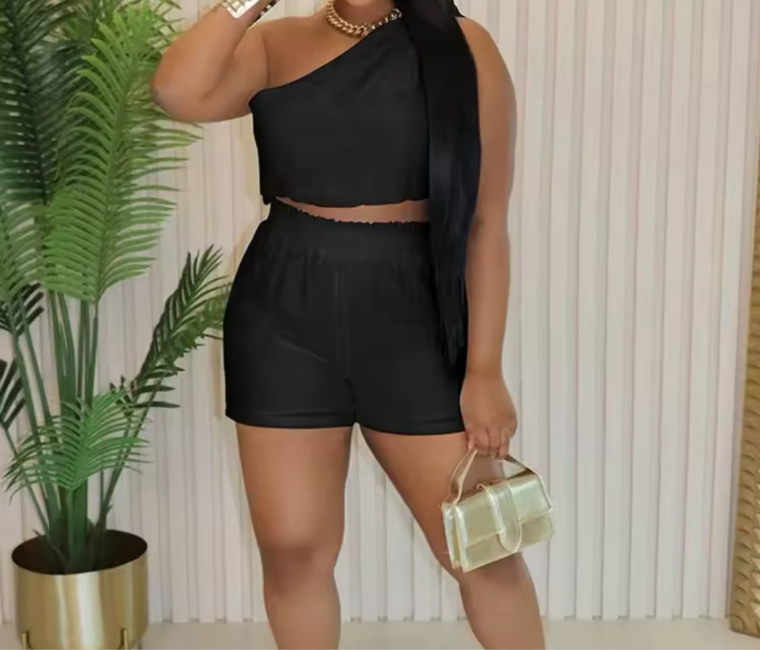 Summer Breeze 2-Piece Set