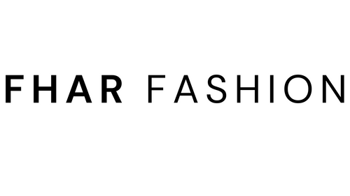 FHAR FASHION