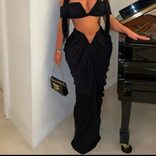 Sultry Stacks Set